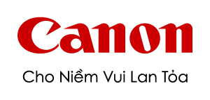 Canon - Delighting You Always