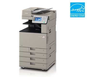 Support - imageRUNNER ADVANCE C3325 - Canon Vietnam Support - imageRUNNER ADVANCE C3325 - Canon Vietnam