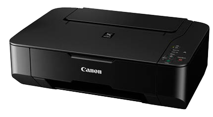 canon pixma mp237 scanner driver for mac os