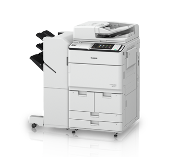imageRUNNER ADVANCE 6565i