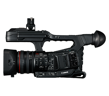 XF705 4