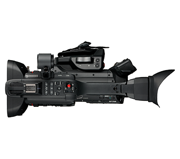 XF705 6