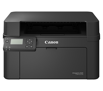 canon laser printer all in one