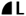 LargeFine icon LargeFine icon