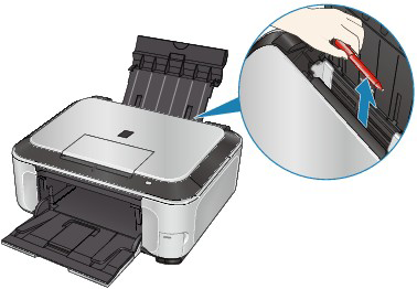 canon mp560 driver not printing canon mp560 driver not printing