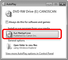 download canon lide 110 driver for windows 7