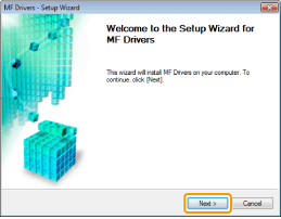 XAC USB Devices Driver Download For Windows