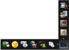 Install The Software