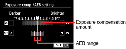 fuji xa10 specs