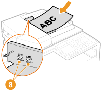 b_Che048.gif b_Che048.gif