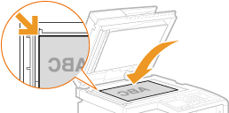 b_Che044.gif b_Che044.gif