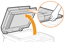 b_Che043.gif b_Che043.gif