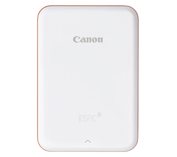 Mobile Printers - iNSPiC [P] PV-123A - Canon Vietnam