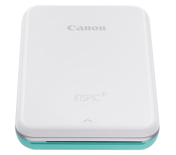 Mobile Printers - iNSPiC [P] PV-123A - Canon Vietnam