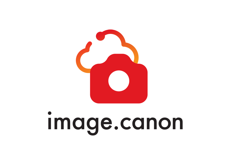 Image.Canon - Canon Vietnam