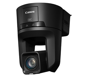 CR-N500 Remote Camera