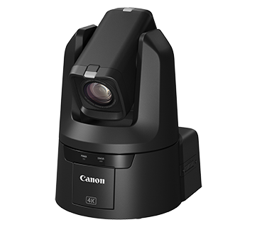 CR-N500 Remote Camera