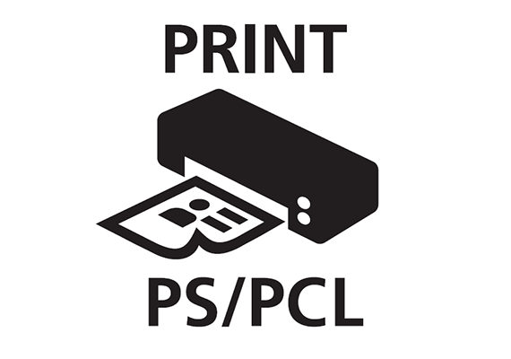 PCL_PS