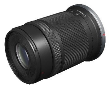 Interchangeable Lens Cameras - EOS R50 (RF-S18-45mm f/4.5-6.3 IS STM) -  Canon South & Southeast Asia