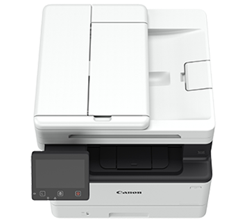 imageCLASS MF469x