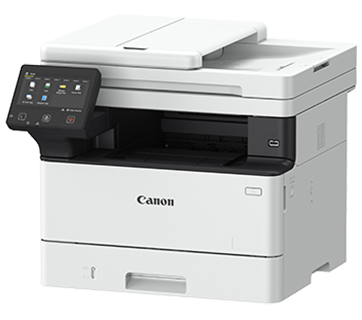 imageCLASS MF469x