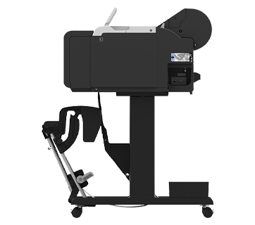 imagePROGRAF TM-5355 image 3