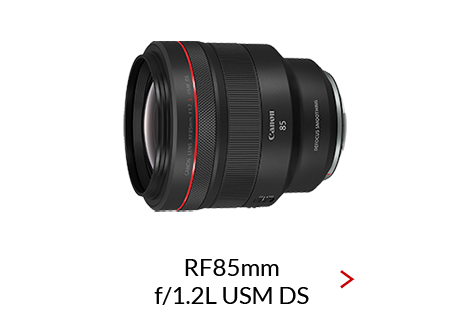 RF85mm-F1.2-L-USM-DS_470x330_rev3