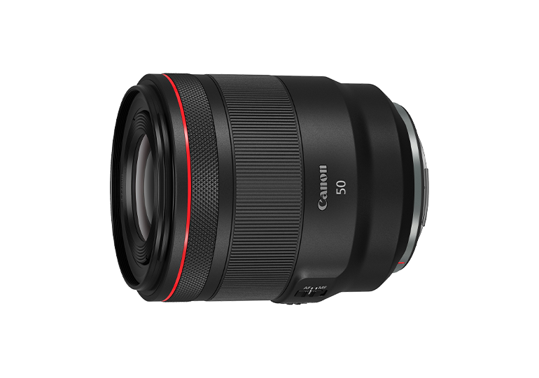 RF50mm f1.2L USM_770