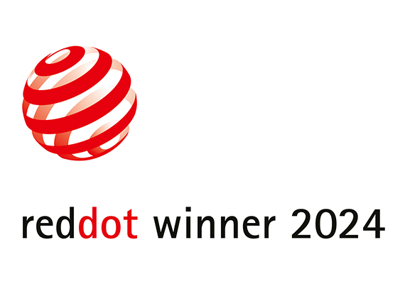 Máy ảnh Vlog “PowerShot V10” và Thiết bị nhãn khoa “OCT-R1” Giành “Giải thưởng Thiết kế Red Dot”