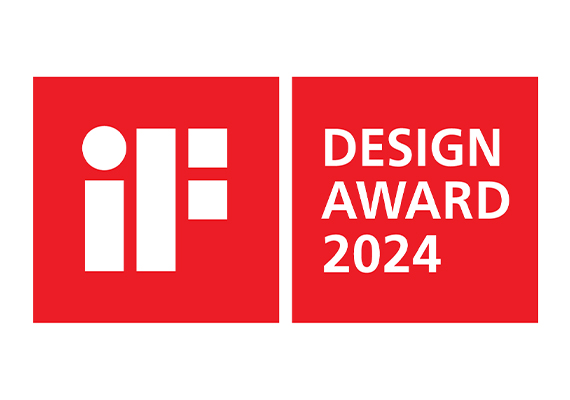 Canon nhận Giải thưởng Thiết kế iF nổi tiếng quốc tế năm thứ 30 liên tiếp