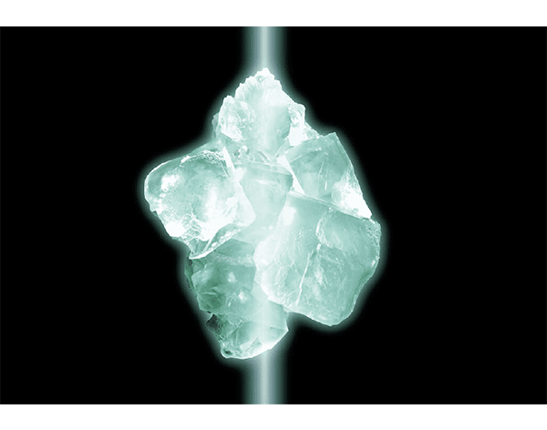 Fluorite_photo01_600