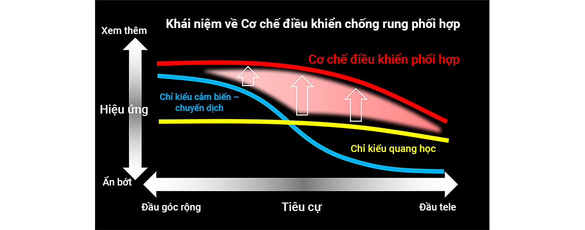 VN-is-control02