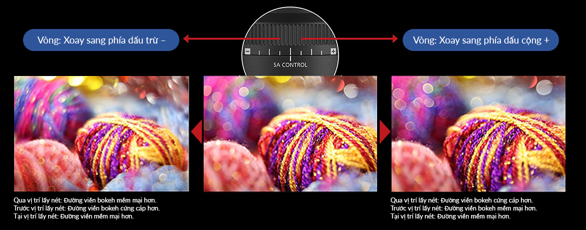 VN_sa-control-ring copy