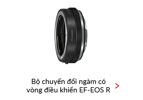 VN_Control Ring Mount Adapter EF-EOS R_470x330