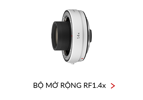 VN_EXTENDER RF1_4x_470x330