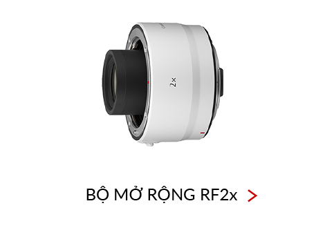 VN_EXTENDER RF2x_470x330