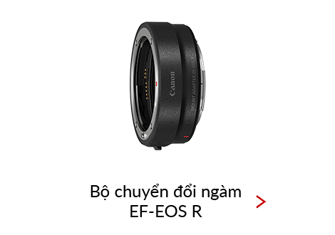 VN_Mount Adapter EF-EOS R_470x330
