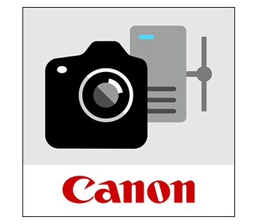 Mobile File Transfer