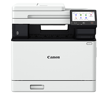 imageFORCE C1333
