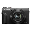 PowerShot G7 X Mark III