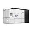 Semiconductor Lithography Equipment