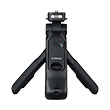 Tripod Grip HG-200TBR