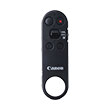 Wireless Remote Control BR-E2
