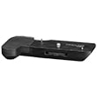 Extension Grip EG-E2