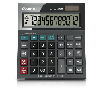 AS-220RTS-b1.png