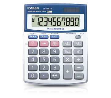 LS-100TS-b1.png
