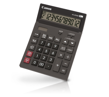 as-2200r-b2.png