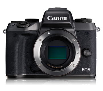 Product List - Digital Compact Cameras - Canon Vietnam