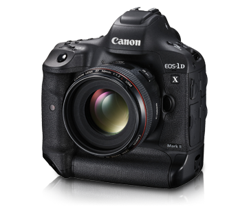 eos1d-x-mkii_b7.png