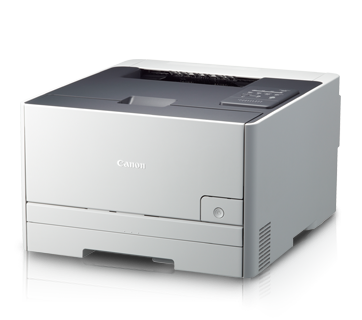 imageCLASS LBP7100Cn